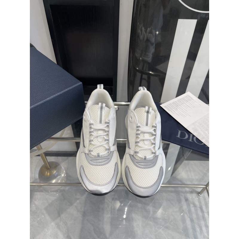 ch**an D*or casual shoes